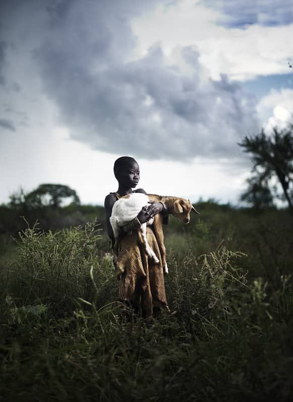 photo1699026996 (10)