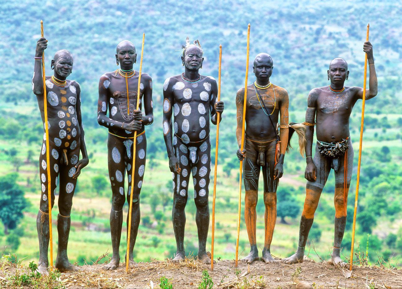 photo1699027003 (10)